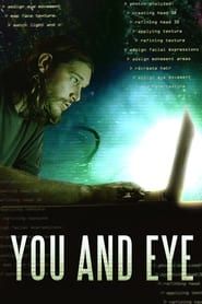 You and Eye  streaming