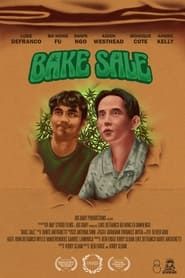 Bake Sale series tv