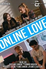 Online Love series tv