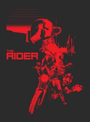 watch The Rider