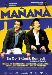 Mañana (2009)
