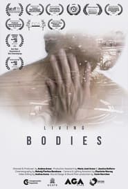 Living Bodies series tv
