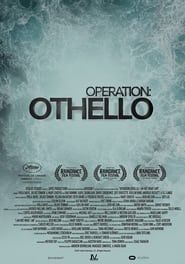 Operation Othello series tv