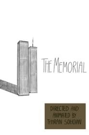 The Memorial series tv