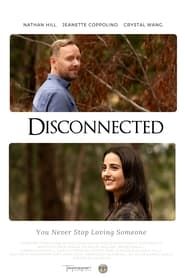 Disconnected series tv