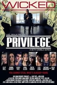 Privilege (2022)