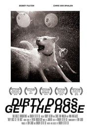 Dirty Dogs Get the Hose series tv