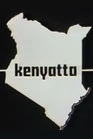 Kenyatta series tv
