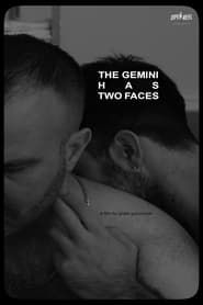 Image The Gemini Has Two Faces