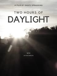 2 Hours of Daylight series tv