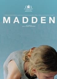 Madden-hd