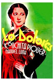 La Dolores (1940)