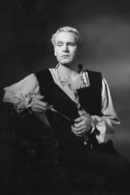 To Be Hamlet 1985 streaming