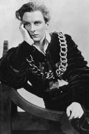 Hamlet: The Actor's View 1954 streaming