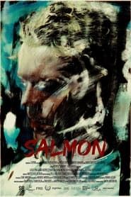 Salmon series tv