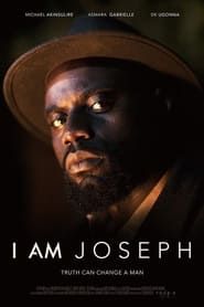 I Am Joseph series tv