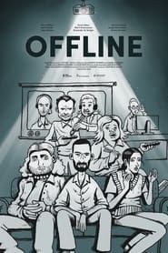 Offline (2019)