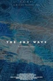 The 2nd Wave series tv