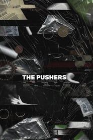 Image The Pushers