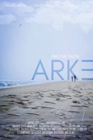 Arke series tv