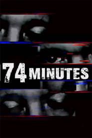 74 Minutes series tv