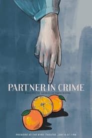 Image Partner in Crime