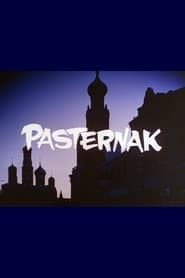 Pasternak (1965)