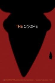 The Gnome series tv