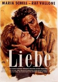 Liebe (1956)