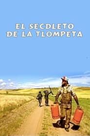 El secdleto de la tlompeta (1996)