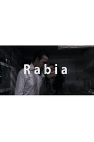 watch Rabia
