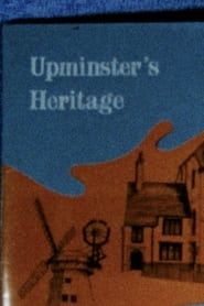 Upminster's Heritage series tv