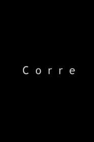 Corre 2015 streaming