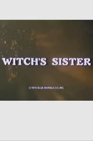 Image Witch's Sister