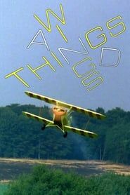 Wings and Things (1973)