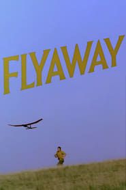 Flyaway (1972)