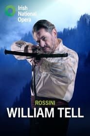 William Tell - INO series tv