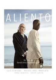 Aliento series tv