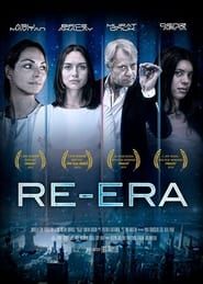 Re-Era (2013)