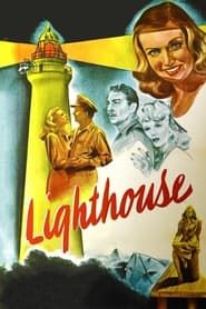 Image Lighthouse