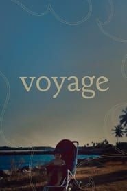 Voyage series tv
