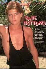 Bare Bottoms-hd