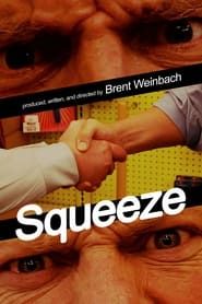 Squeeze series tv