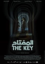 The Key series tv