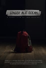 Ginger Ale Ocean (2019)