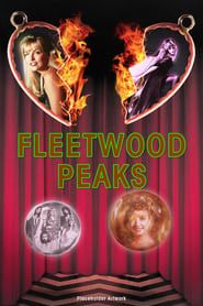 Fleetwood Peaks series tv