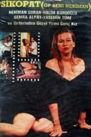 Psikopat (1988)