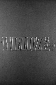 Wieliczka (1946)