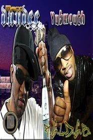 watch Yukmouth and Macc Dundee: R.G.L.D.G.B.