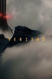 Veritas (2019)